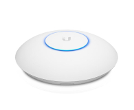 UBIQUITI Wave 2 1k+ User UAP-XG-EU - 437080 - zdjęcie 6